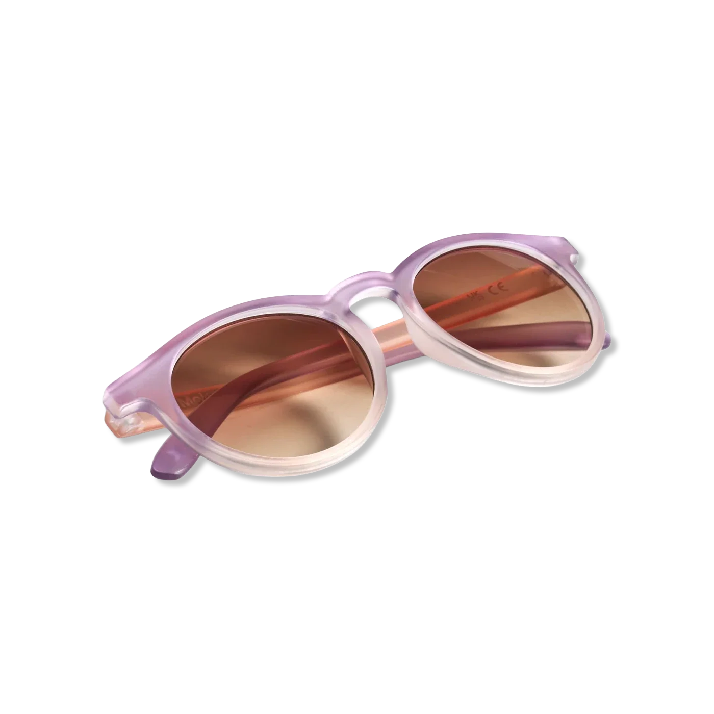 Sun Shine sunglasses