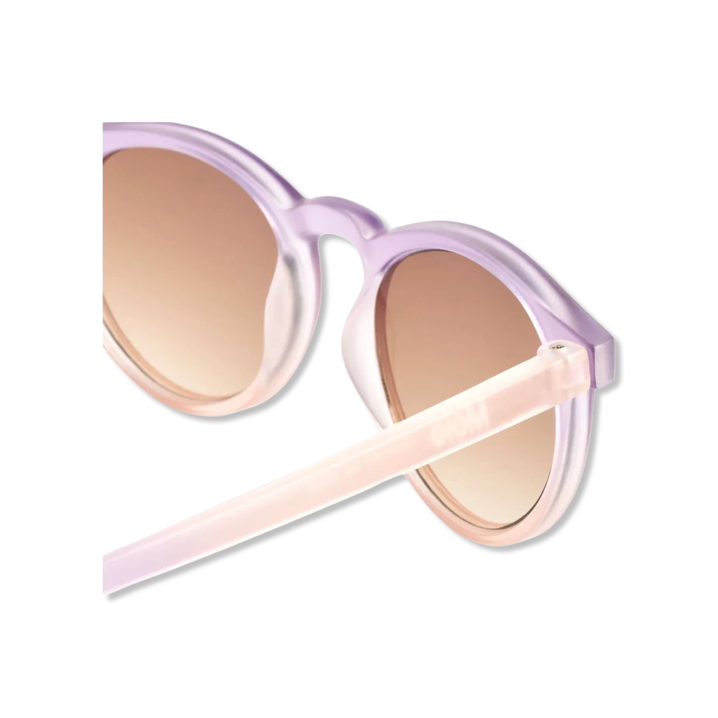 Sun Shine sunglasses