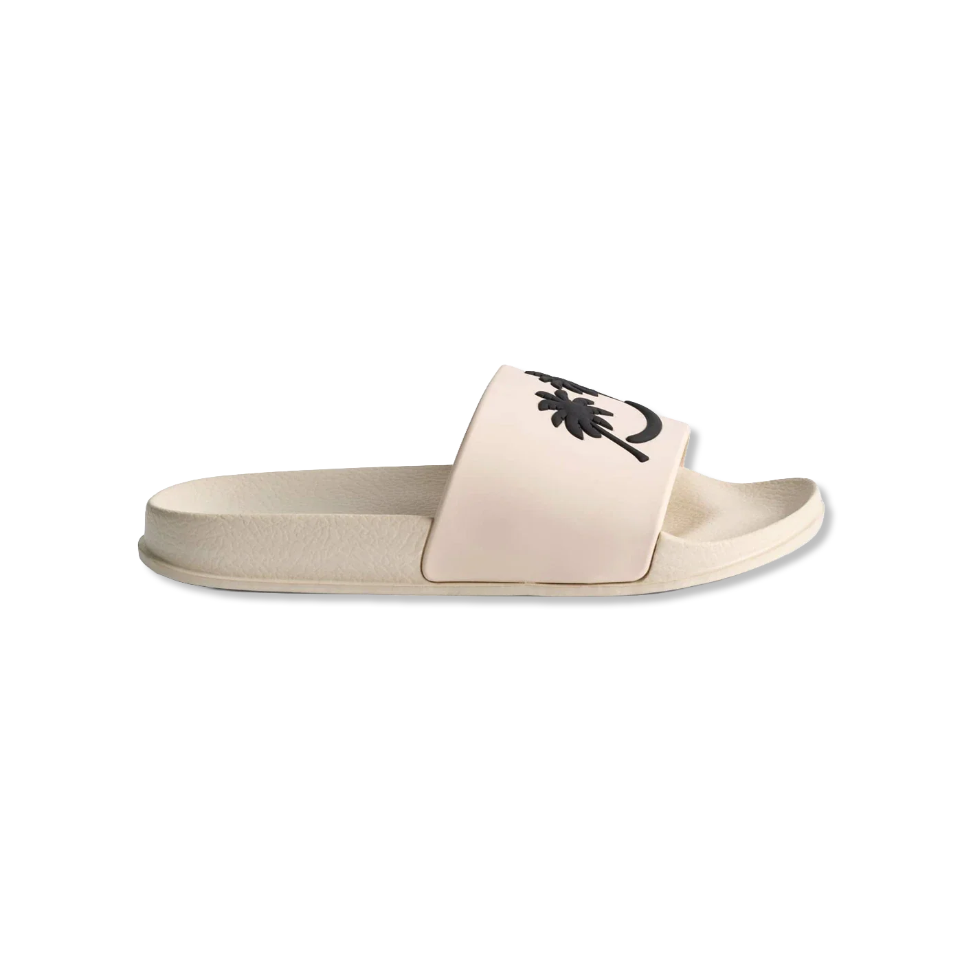 Zhappy bath sandals
