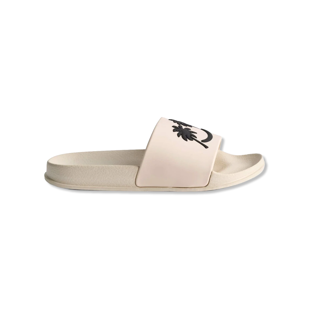 Zhappy bath sandals