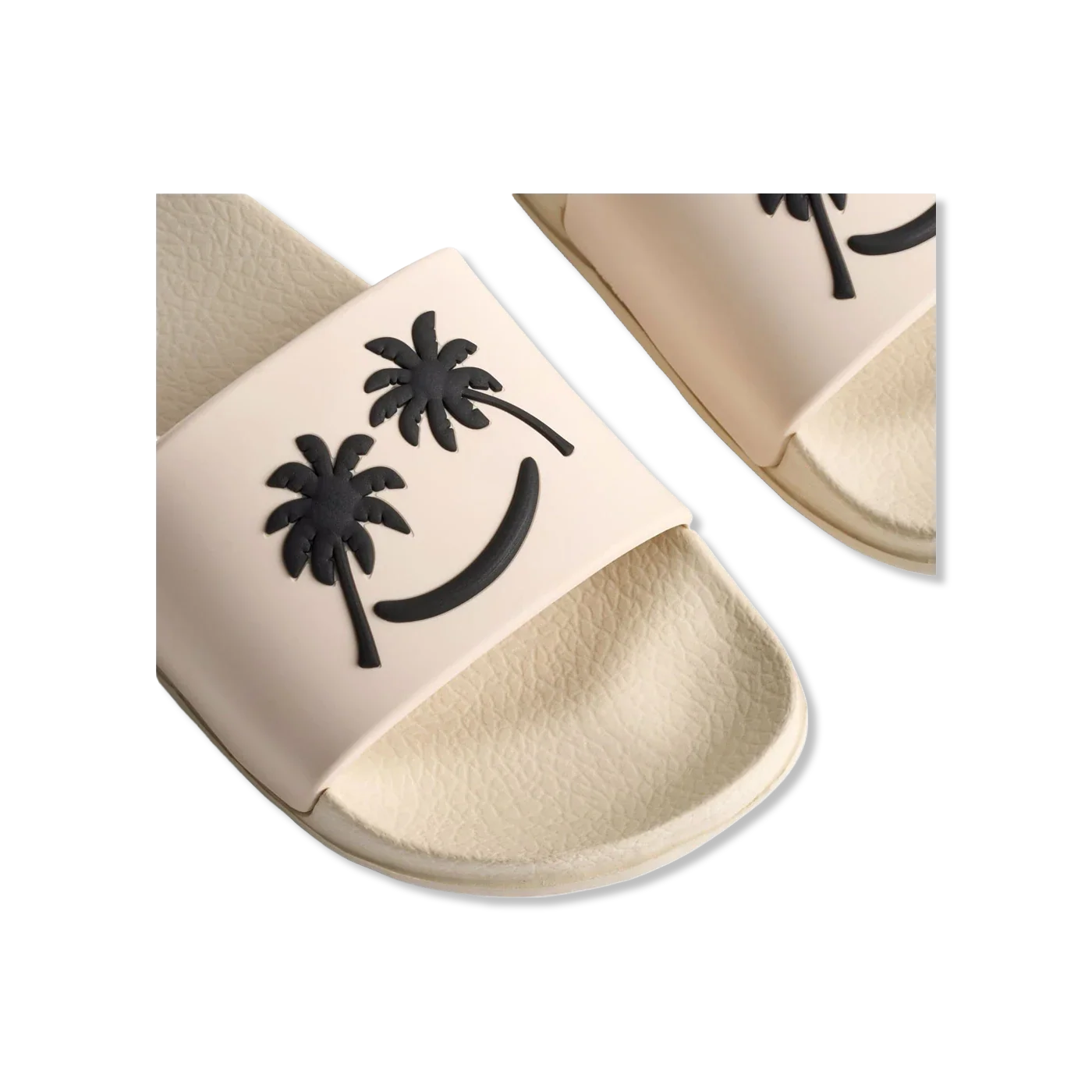 Zhappy bath sandals