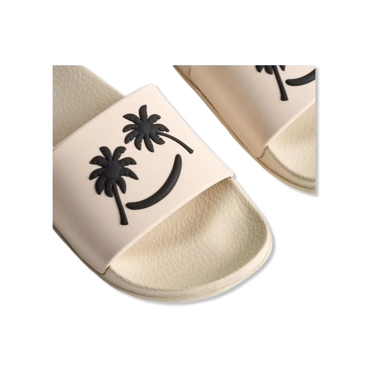 Zhappy bath sandals