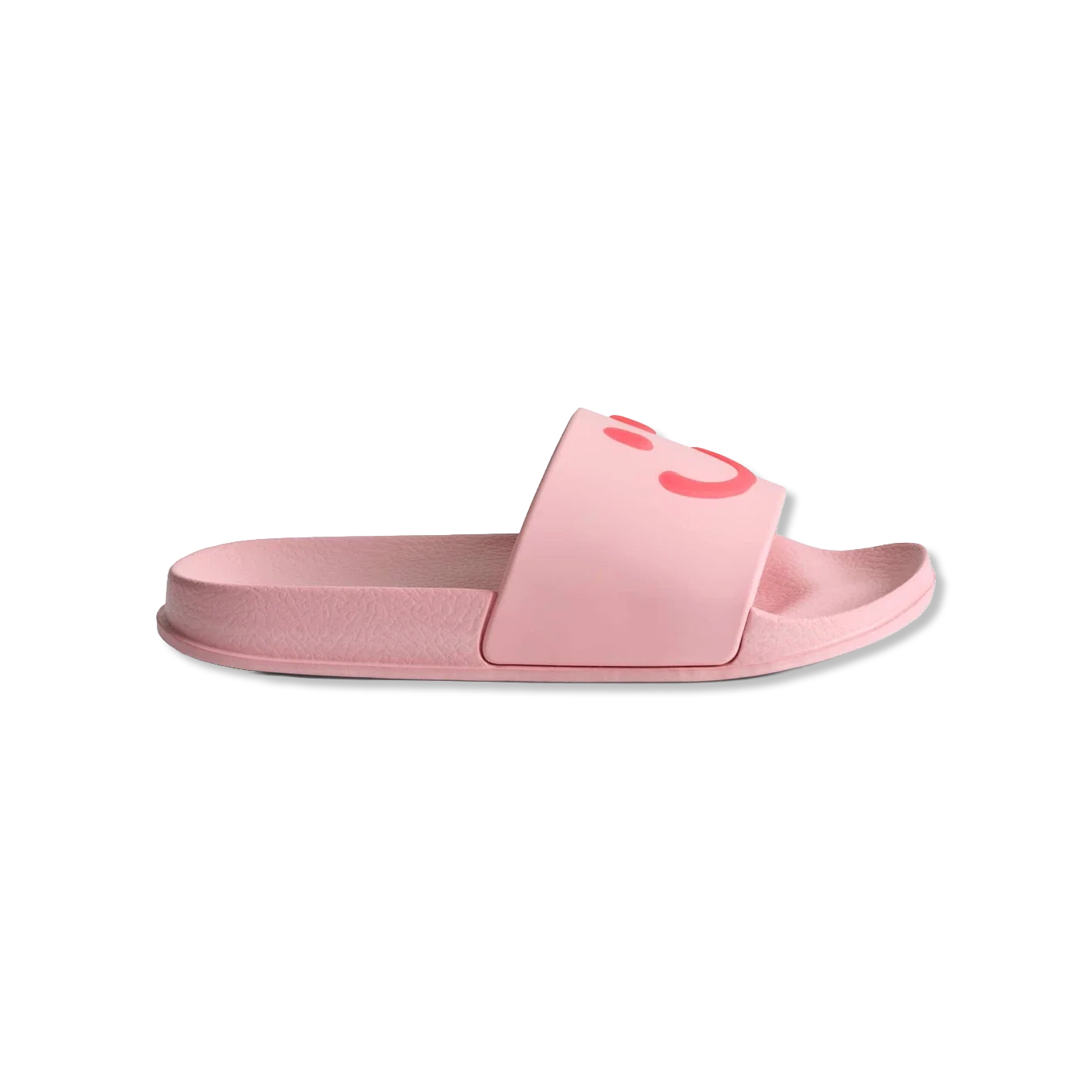 Zhappy bath sandals