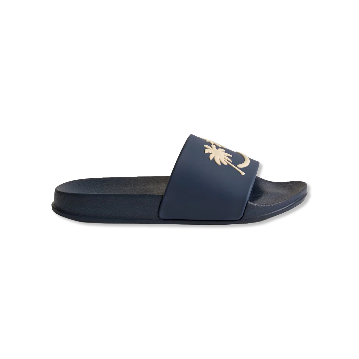 Zhappy bath sandals