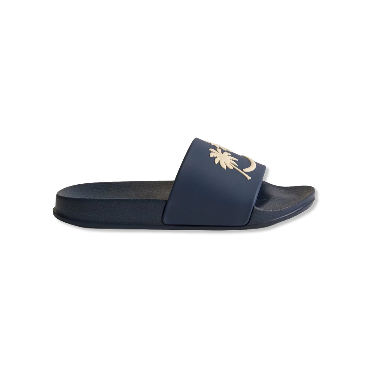Zhappy bath sandals