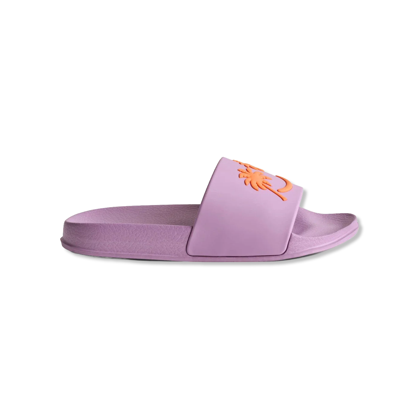 Zhappy bath sandals