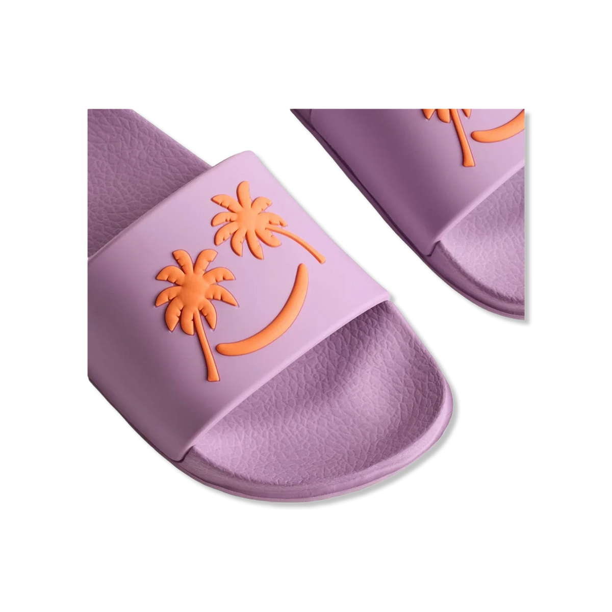 Zhappy bath sandals