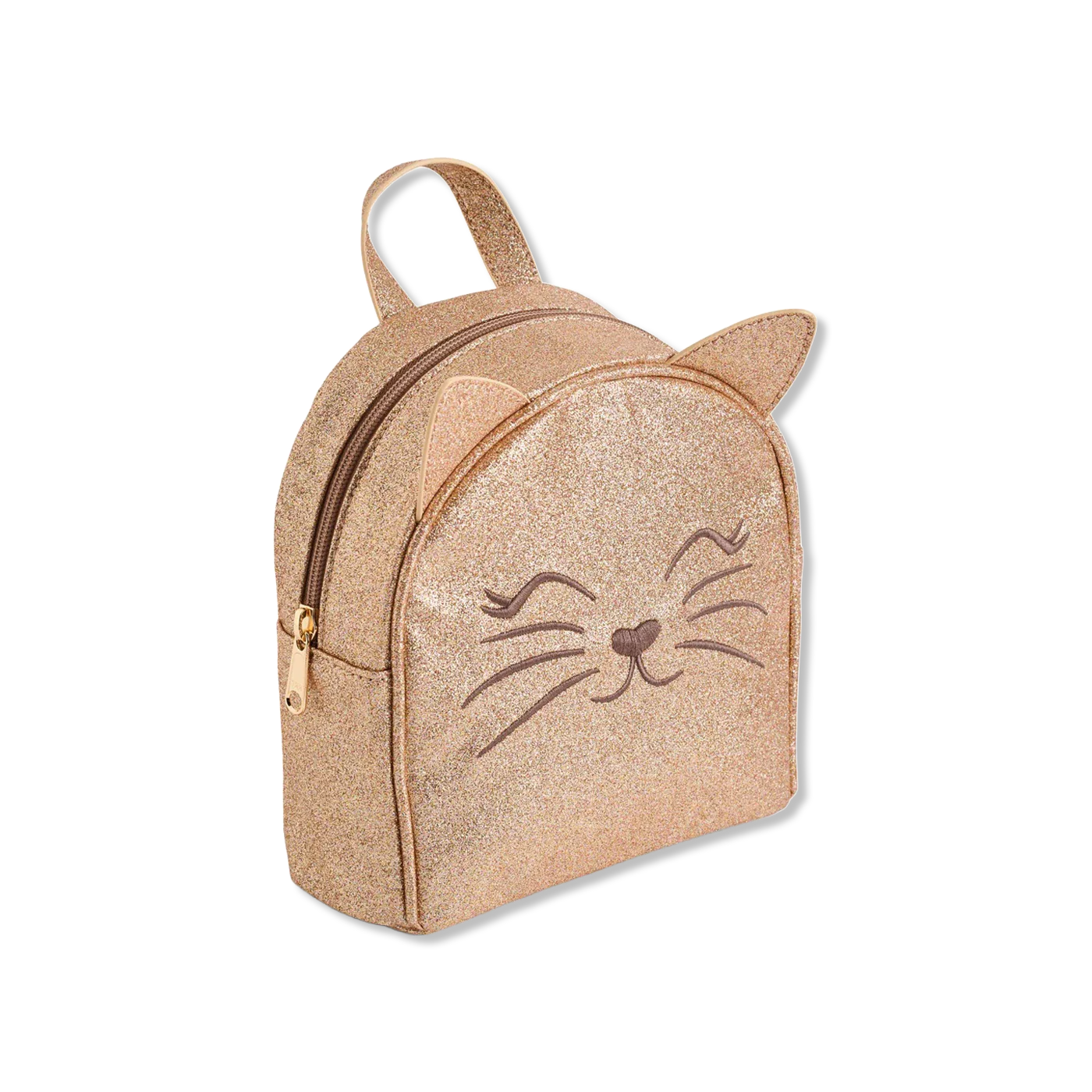 Kitty Backpack backpack
