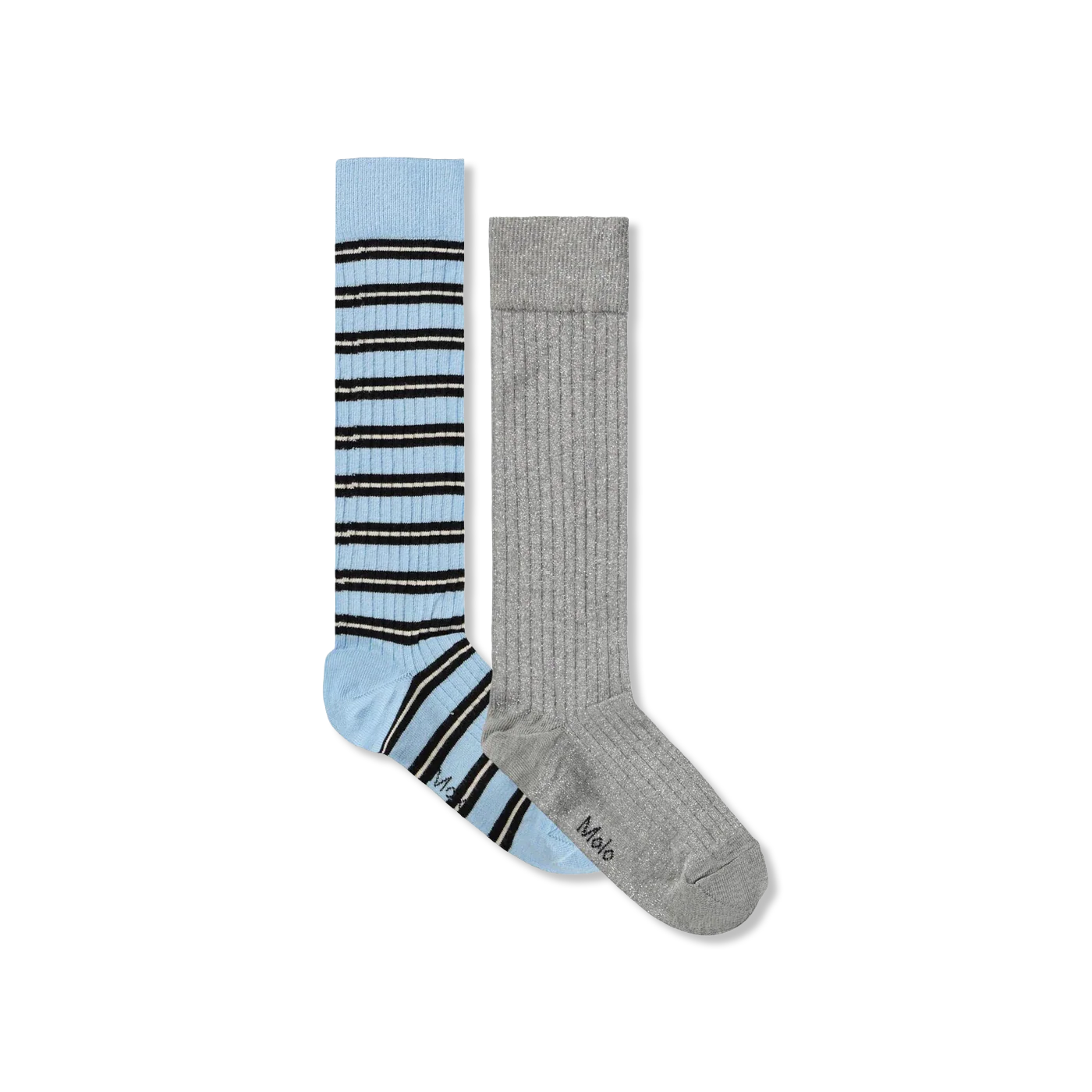 Norvina Socks
