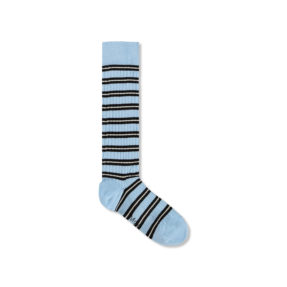 Norvina Socks