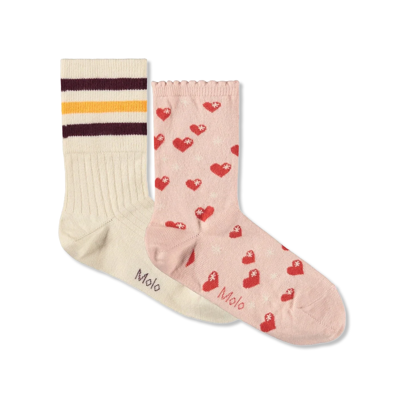 Nomi Socks