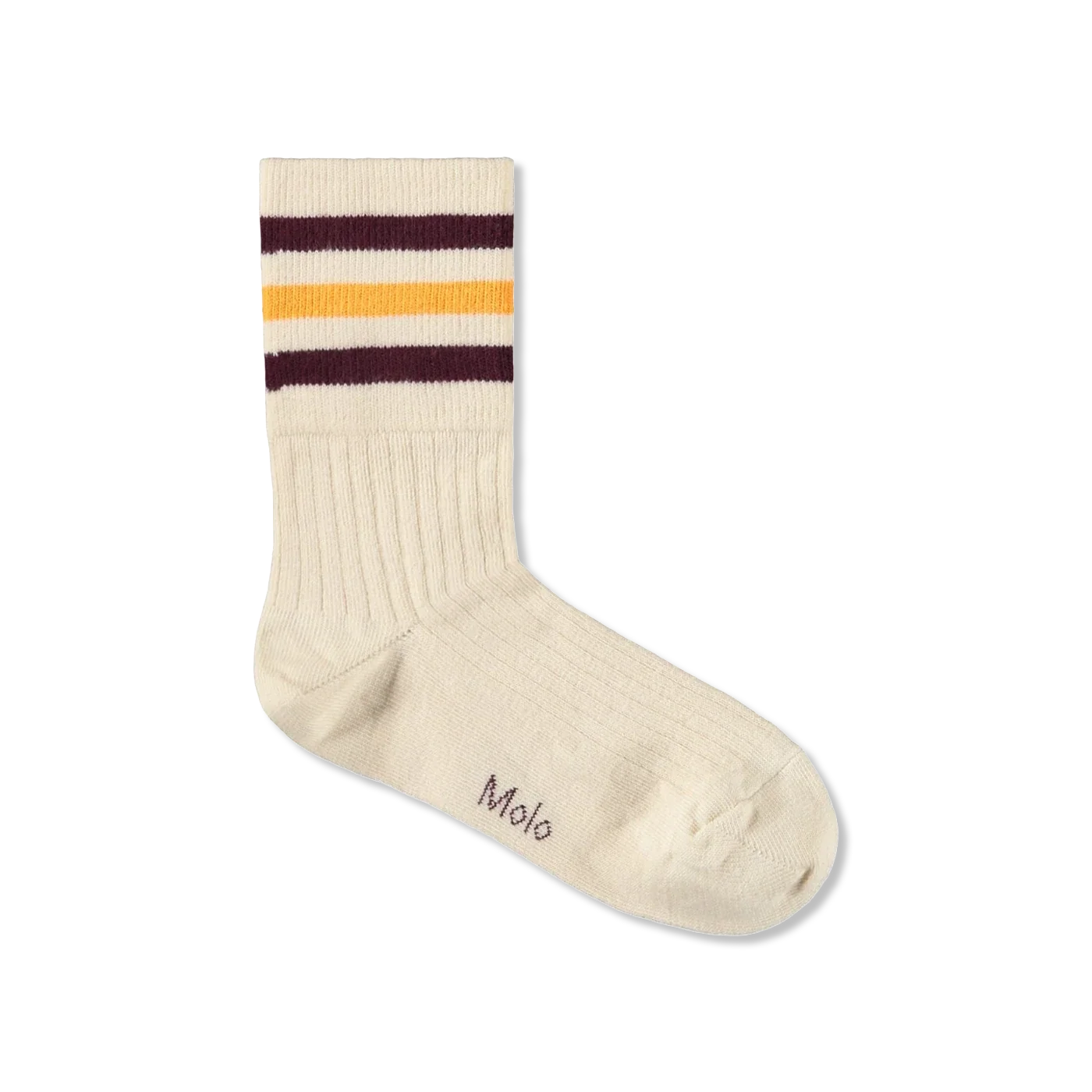Nomi Socks
