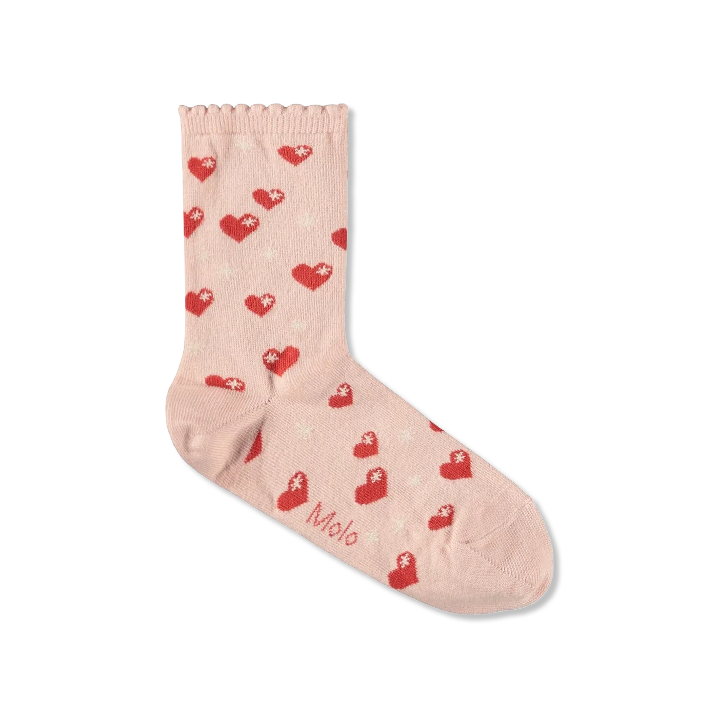 Nomi Socks