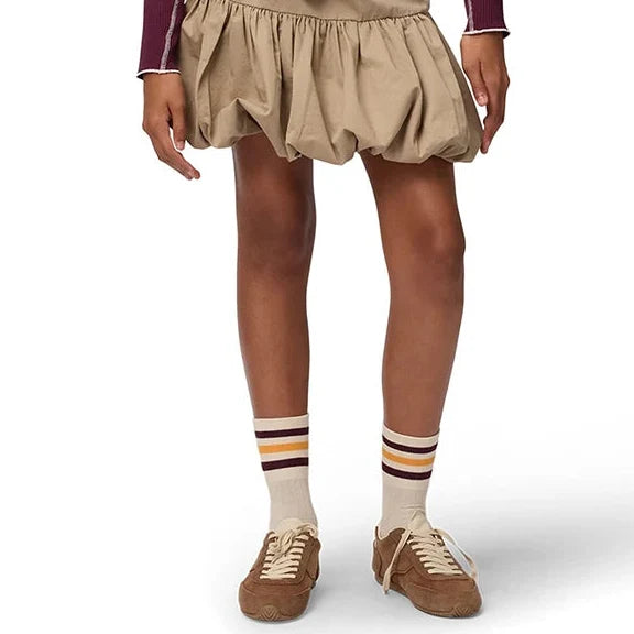 Nomi Socks
