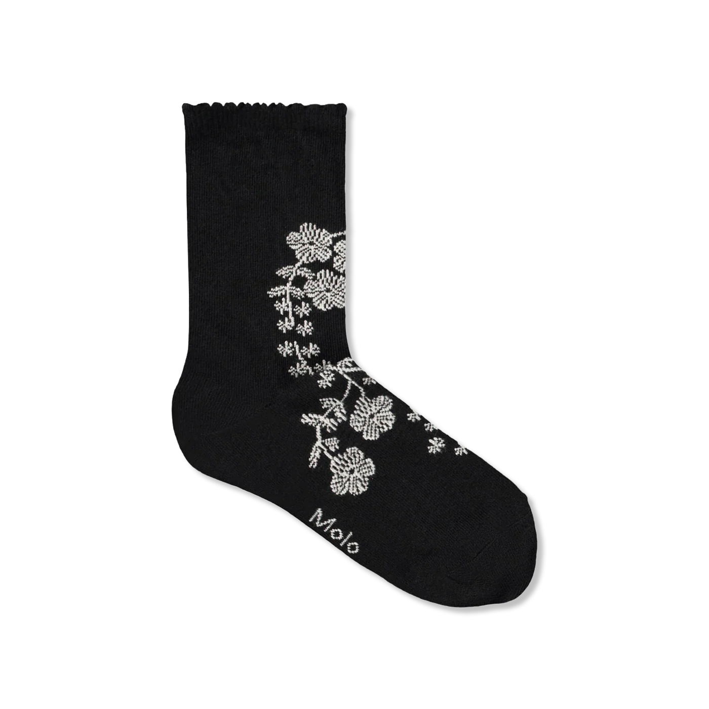Nomi Socks