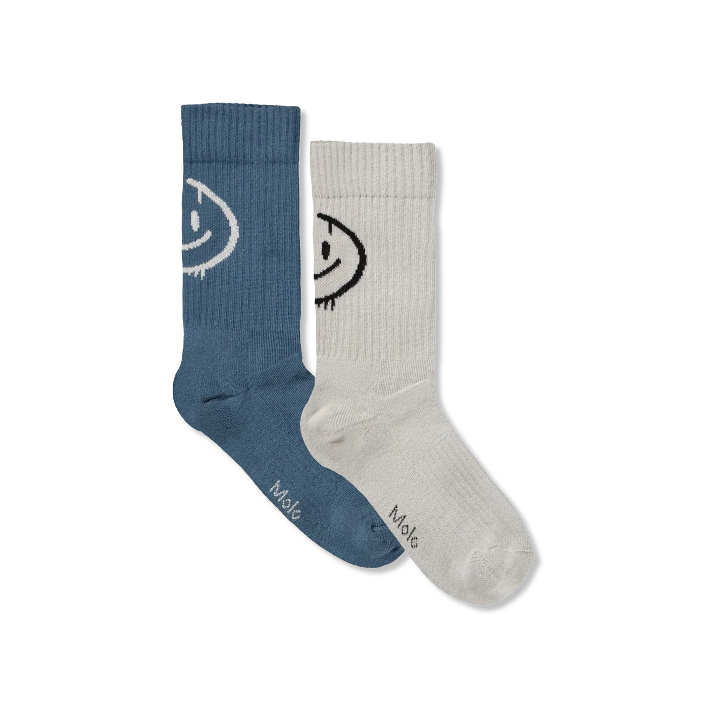 Norman Socks