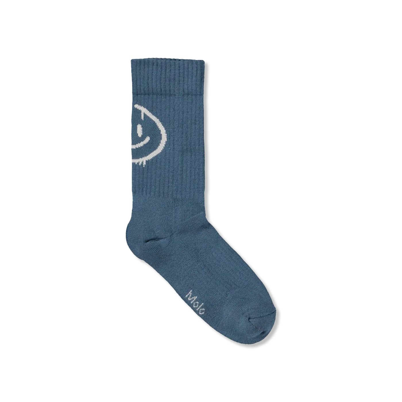 Norman Socks