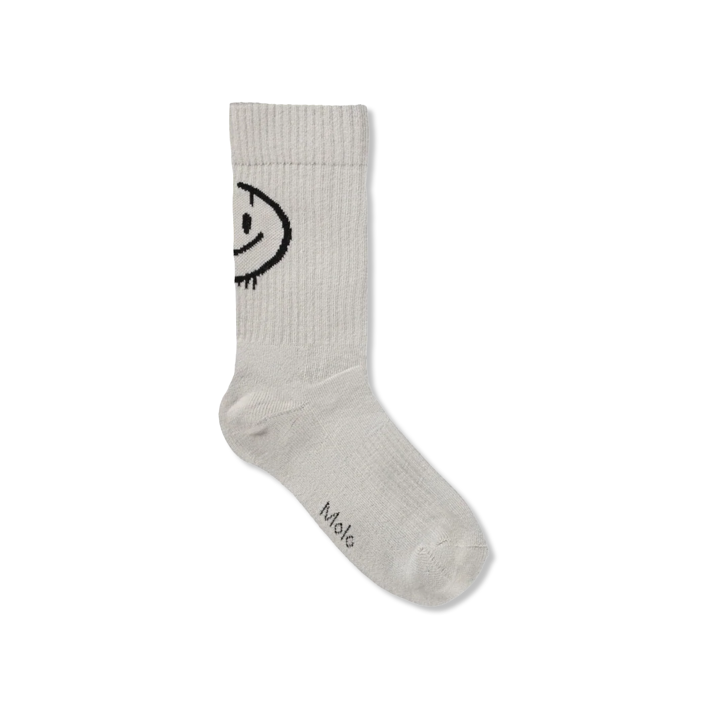 Norman Socks