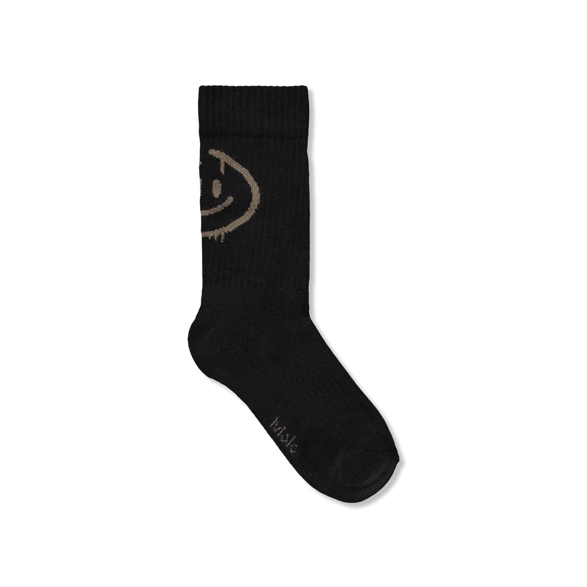 Norman Socks