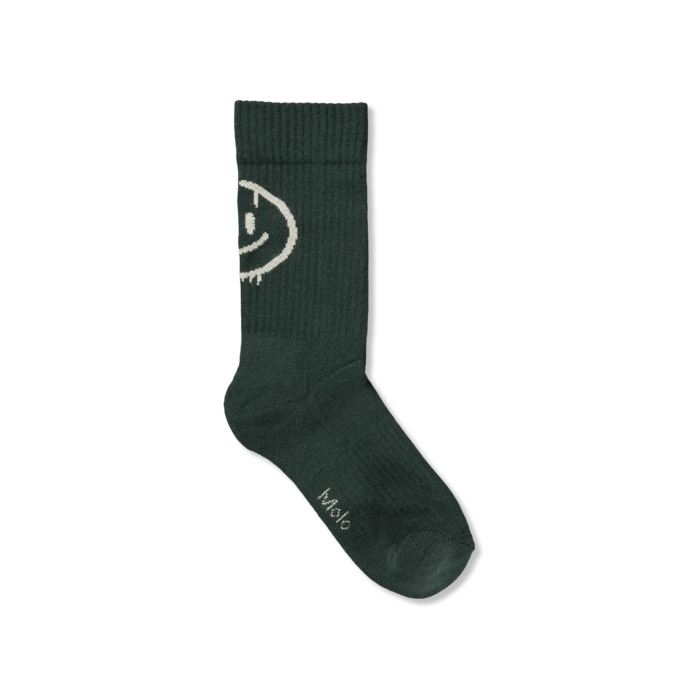 Norman Socks