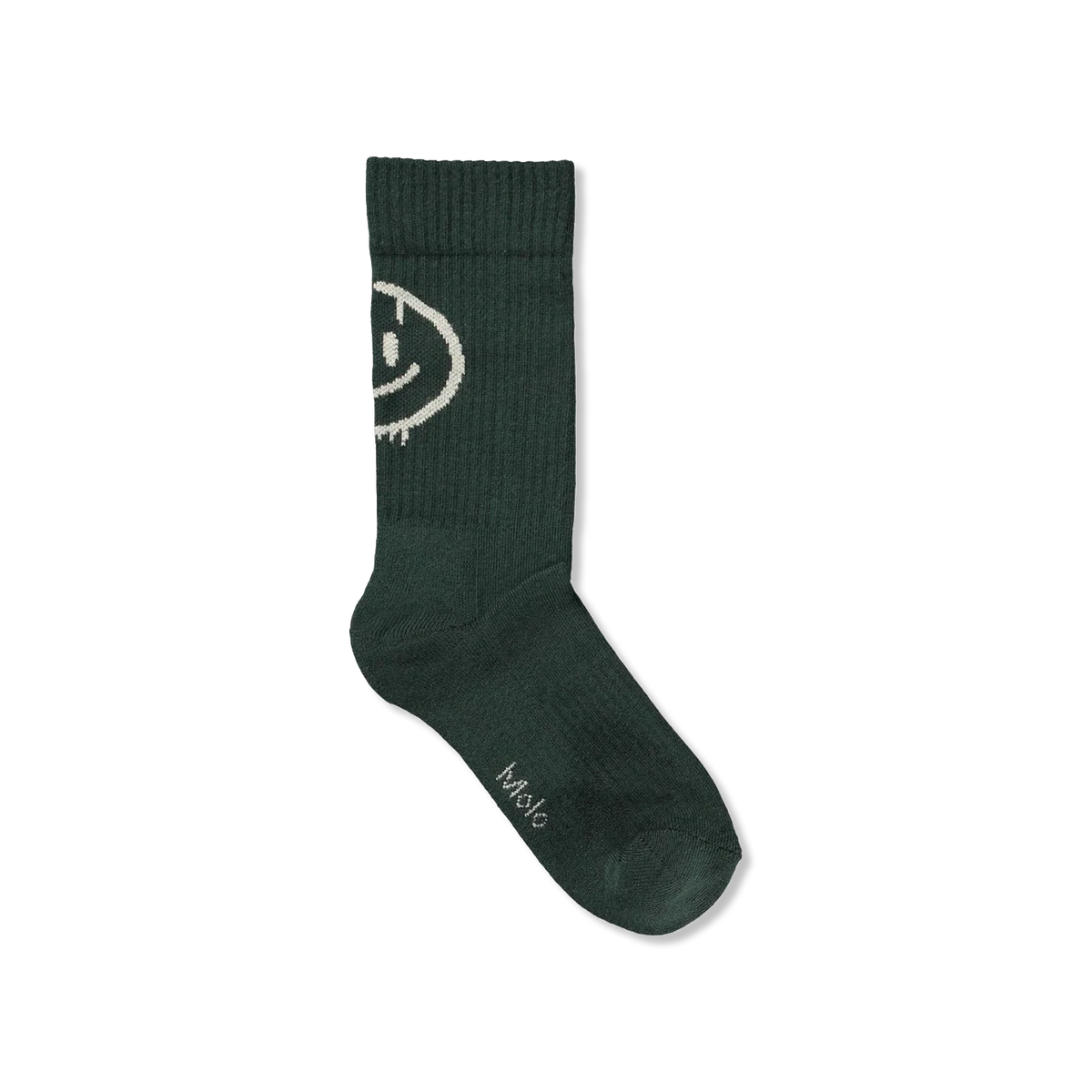 Norman Socks