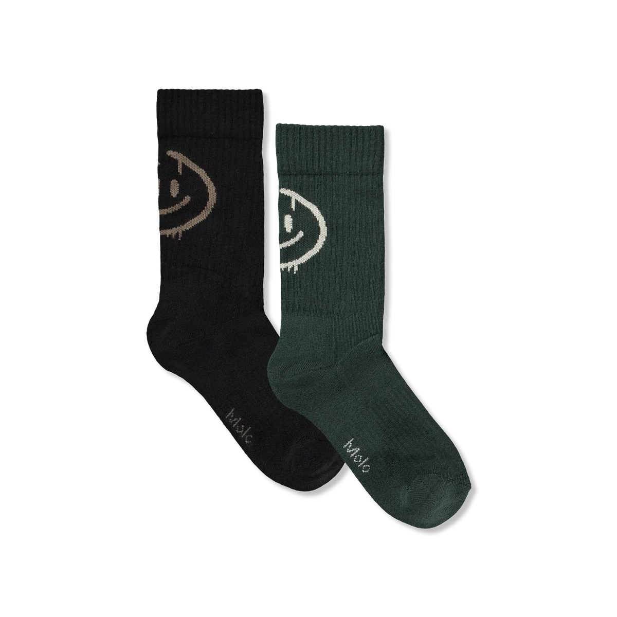 Norman Socks