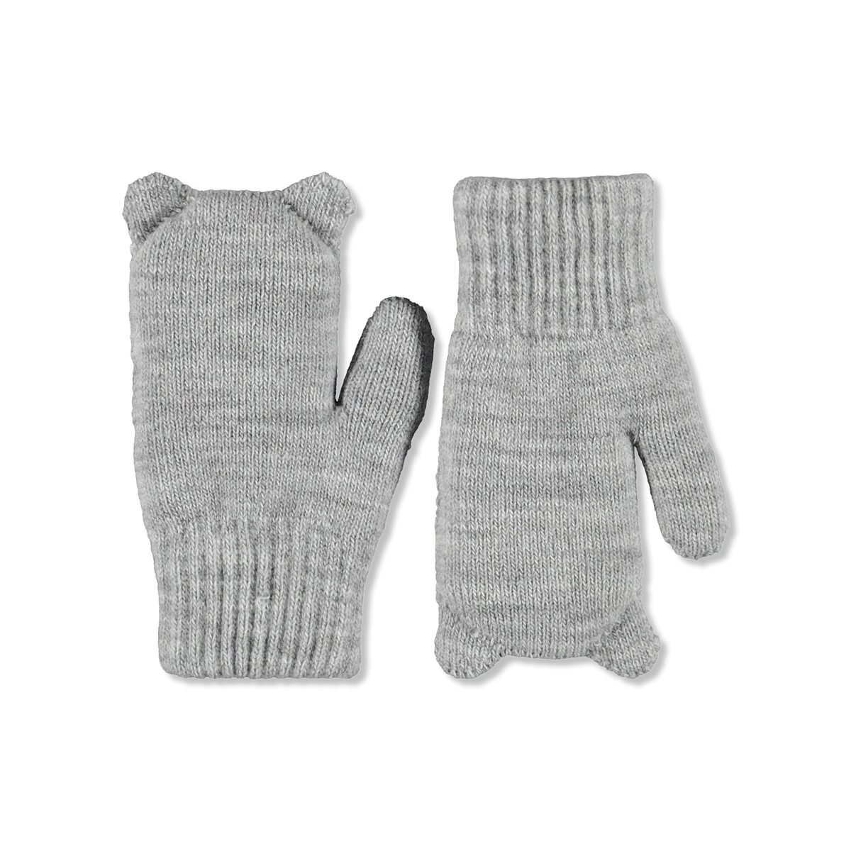 Kenau Mittens