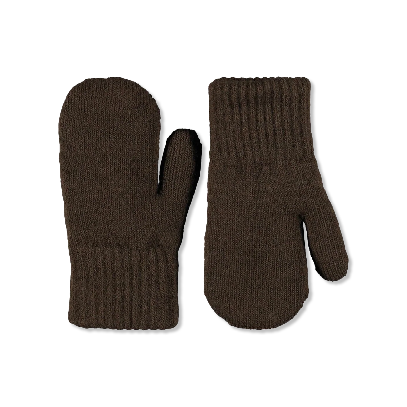 Kenau Mittens
