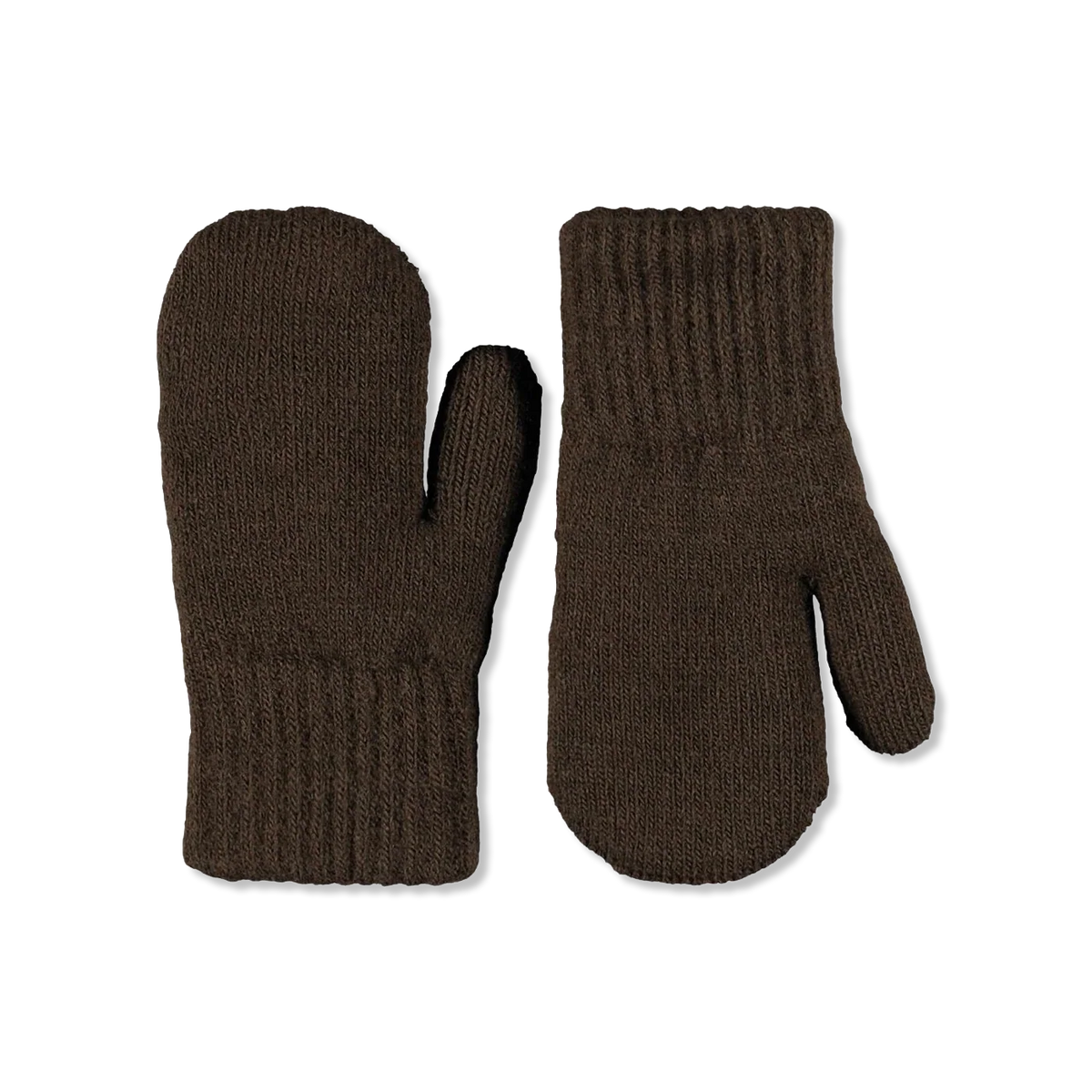 Kenau Mittens