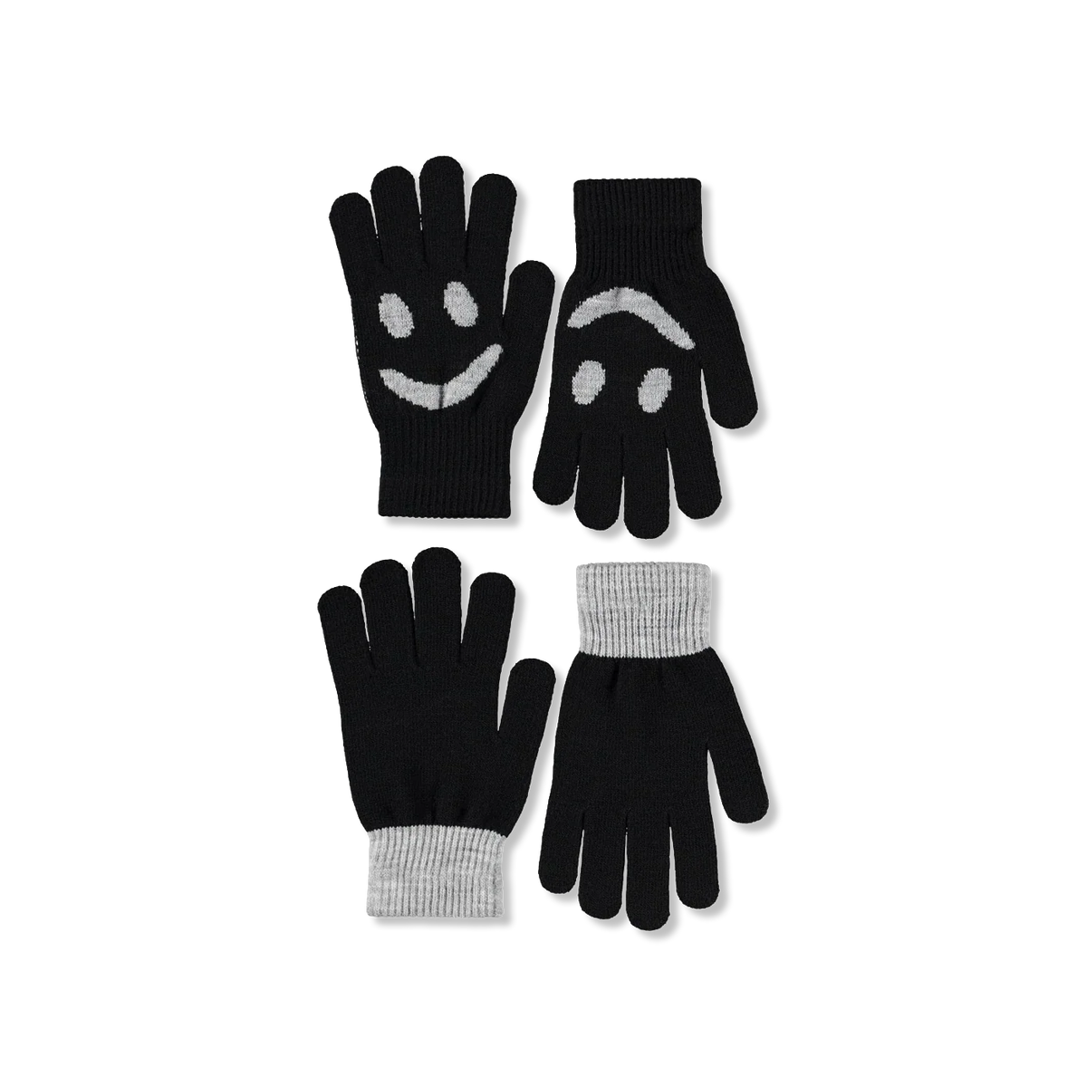 Kello Gloves