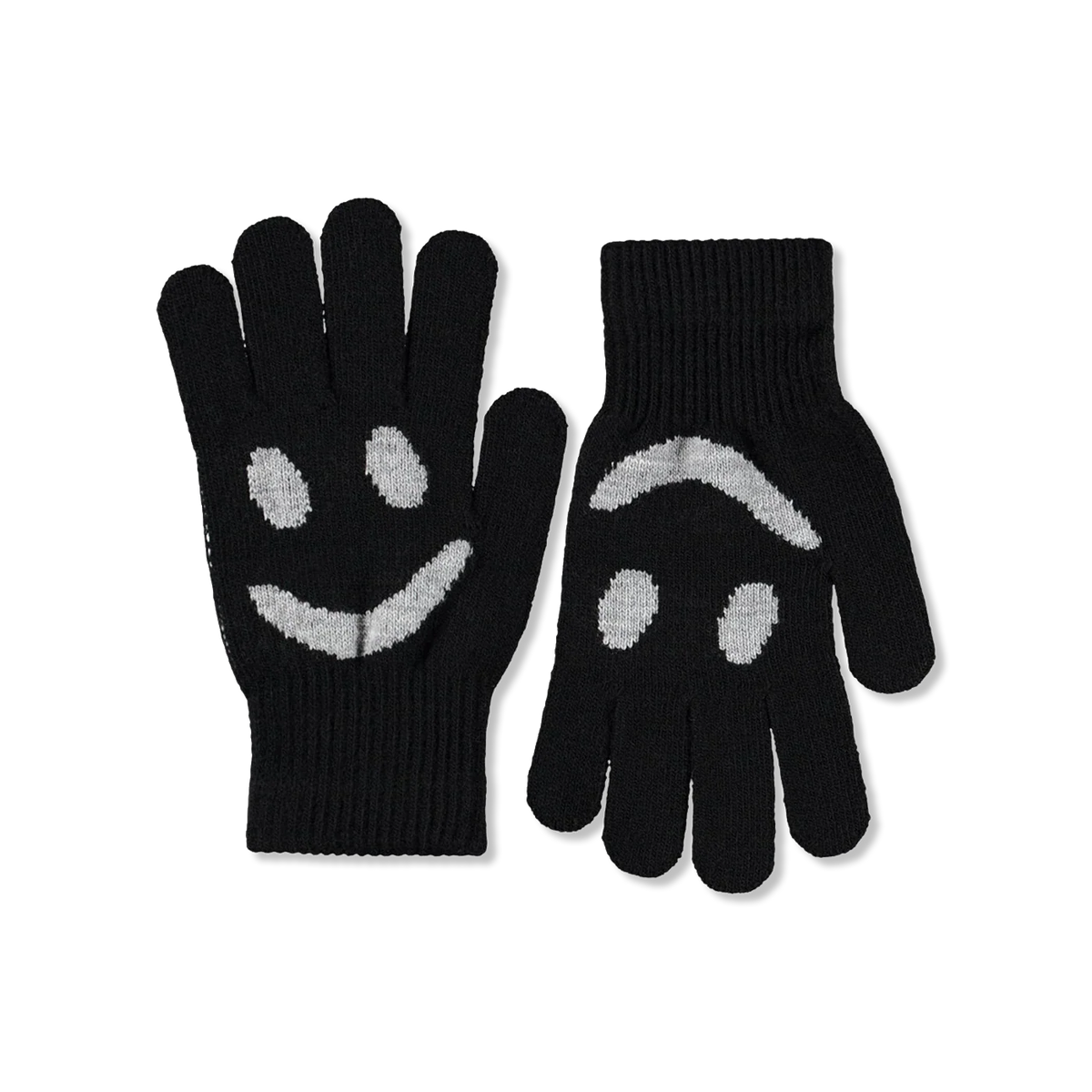 Kello Gloves
