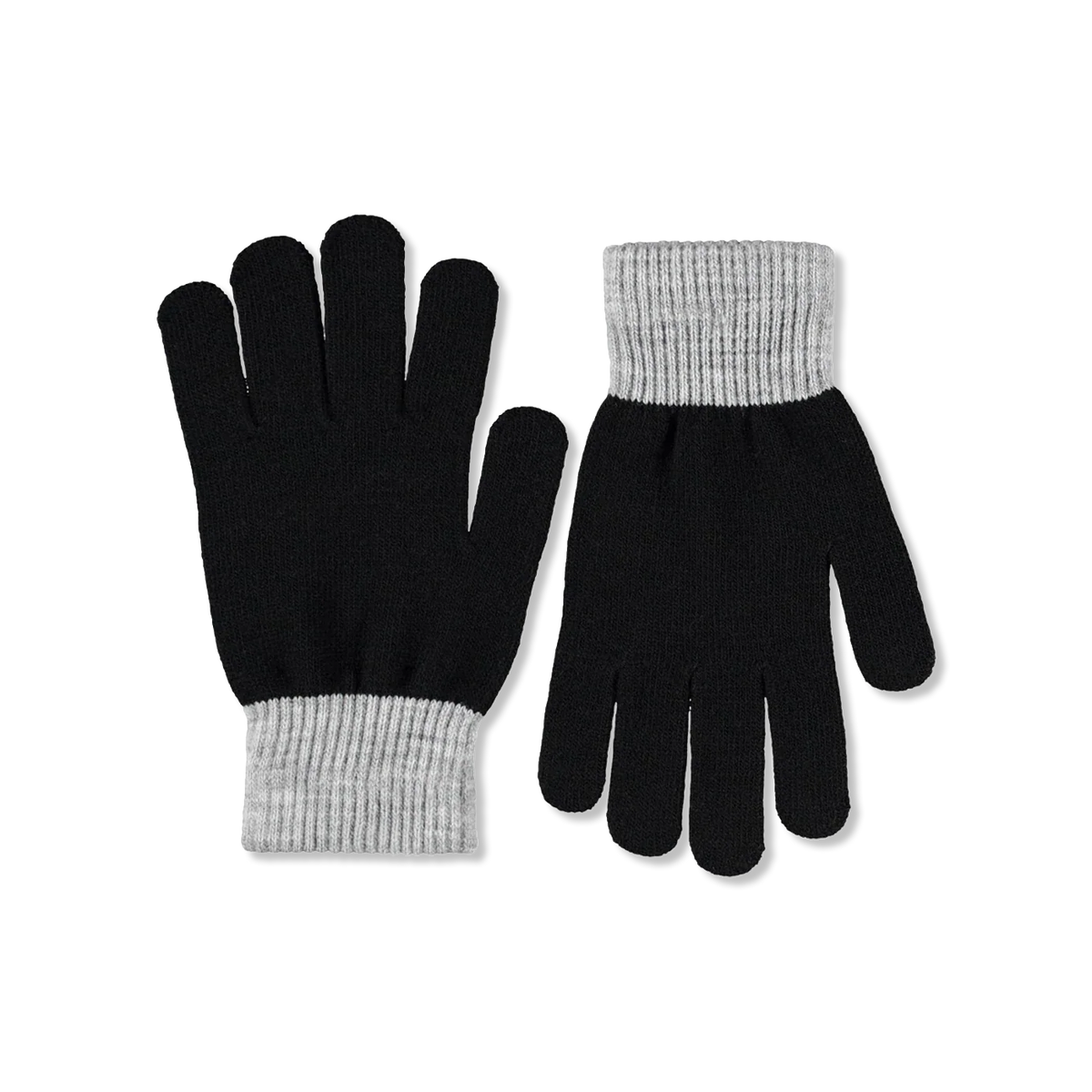 Kello Gloves