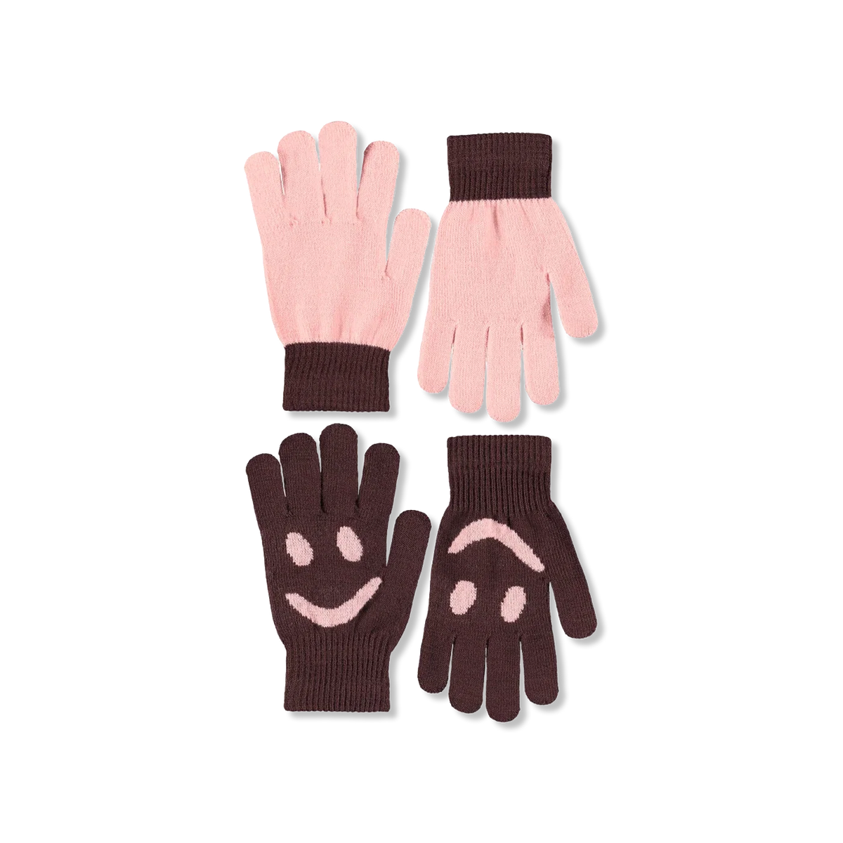 Kello Gloves