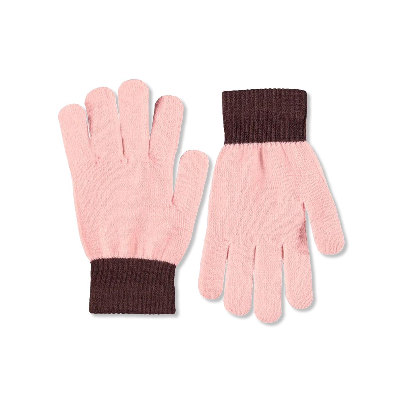 Kello Gloves