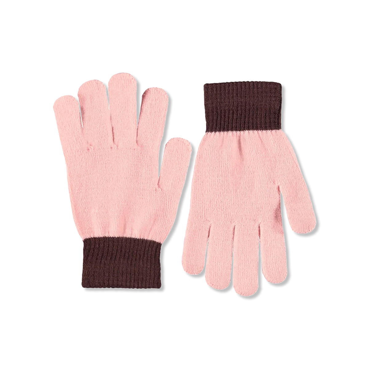 Kello Gloves
