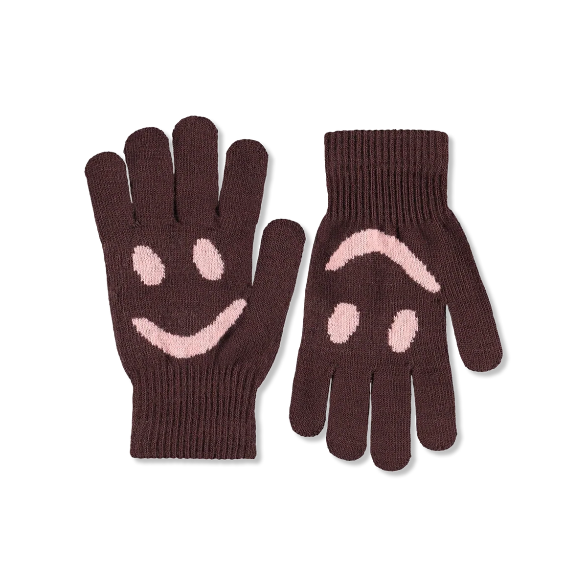 Kello Gloves
