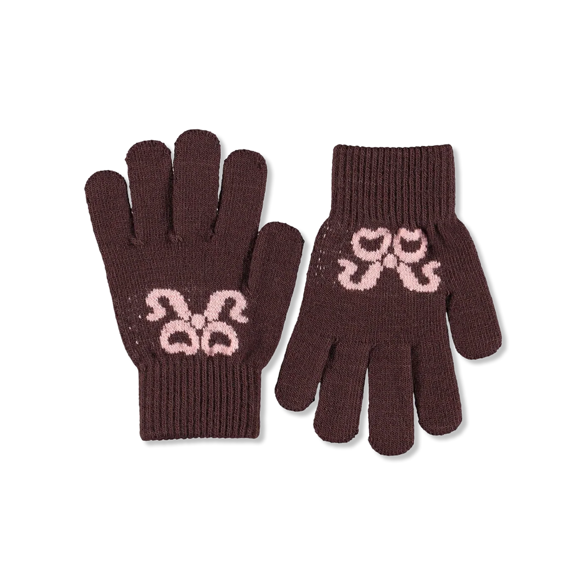 Kaapo Gloves