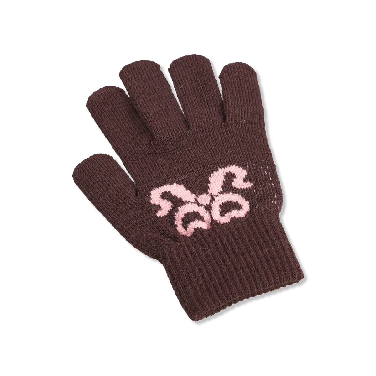 Kaapo Gloves