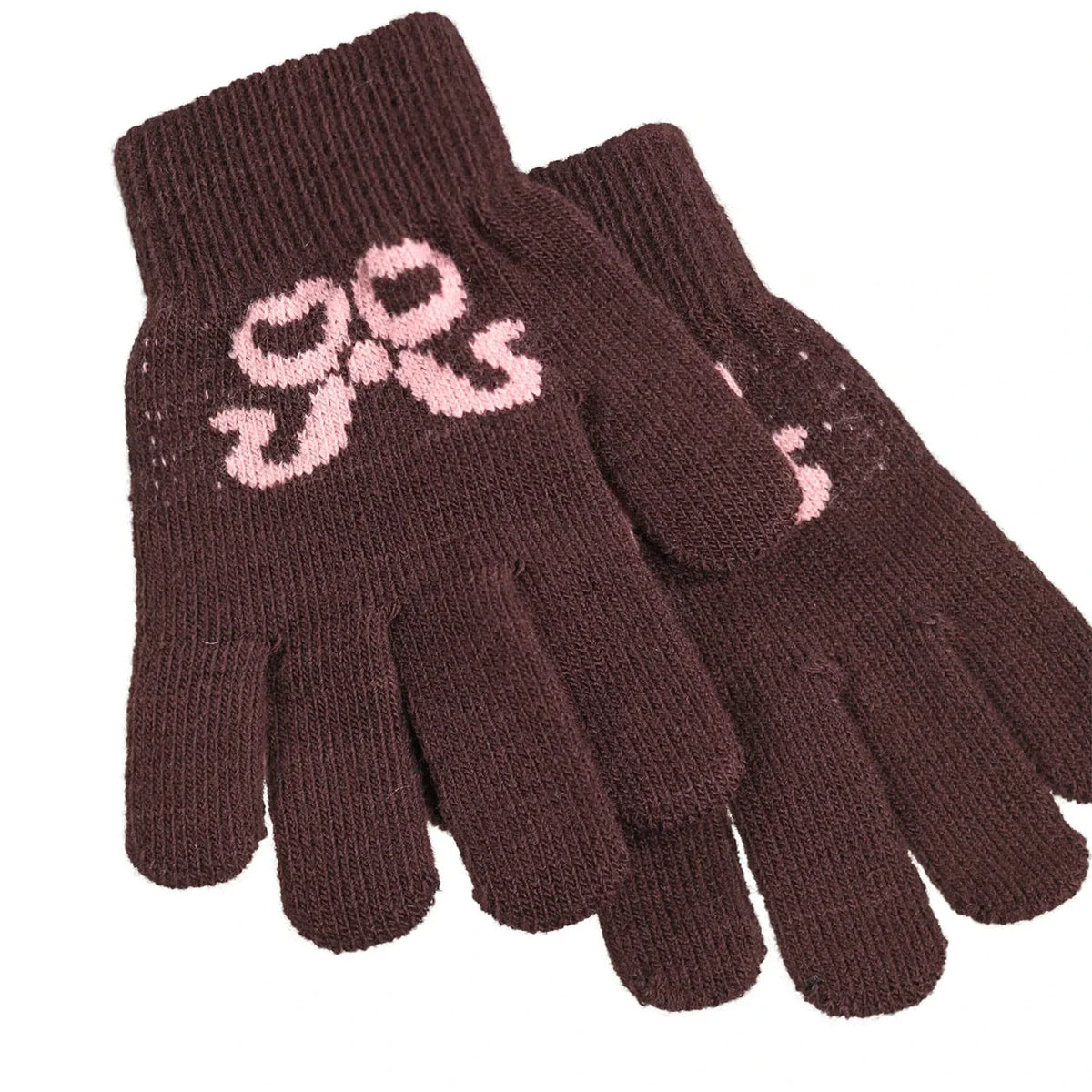Kaapo Gloves
