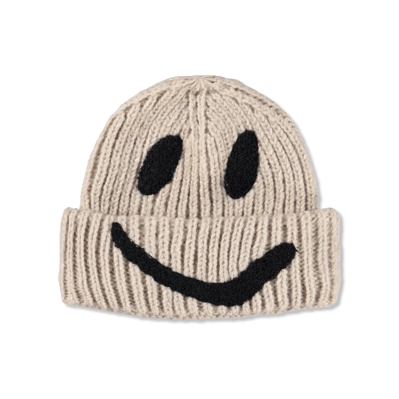 Kim Hat