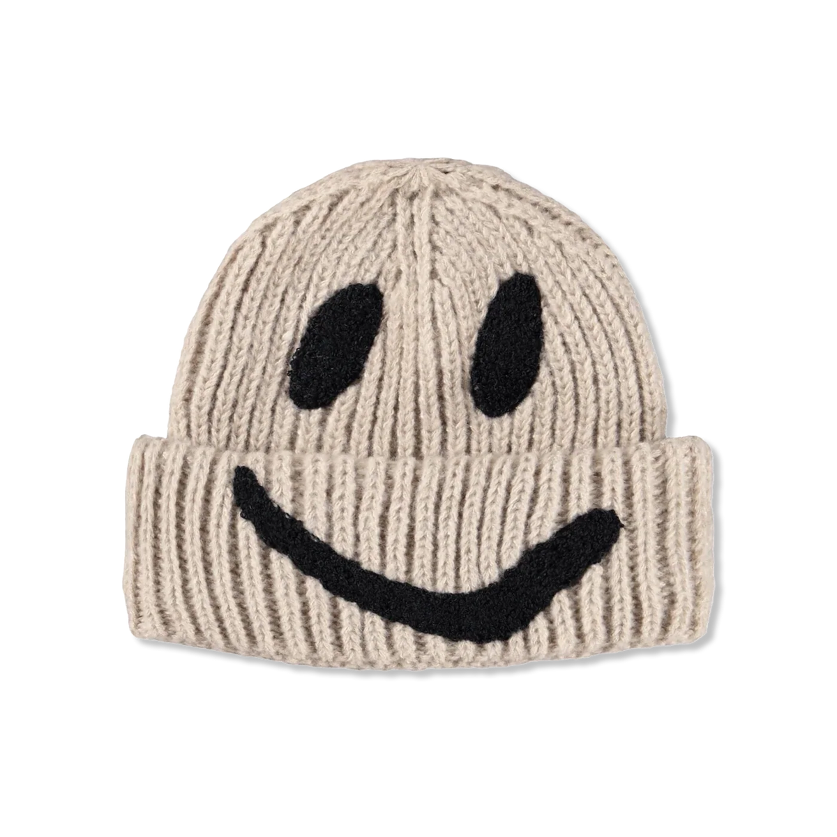 Kim Hat