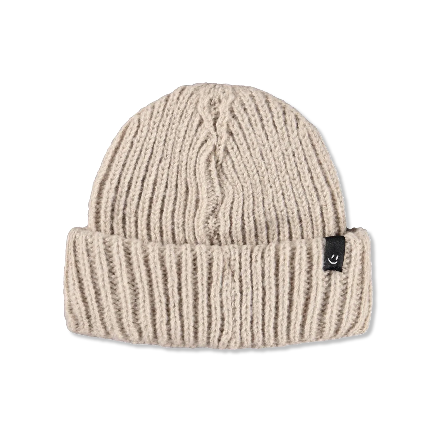 Kim Hat