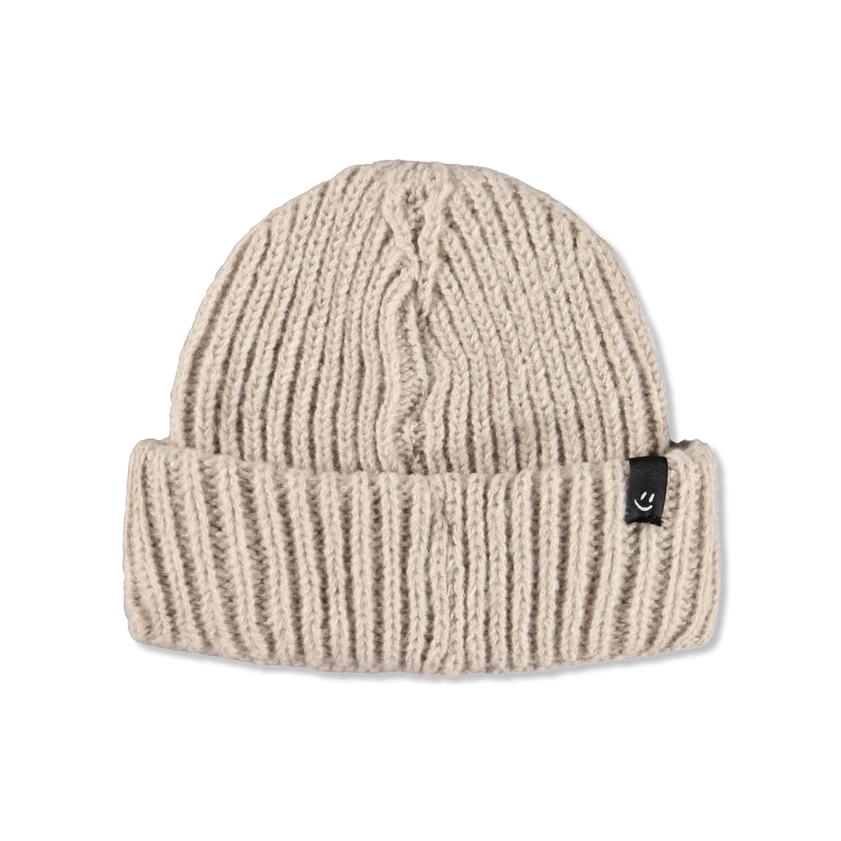 Kim Hat