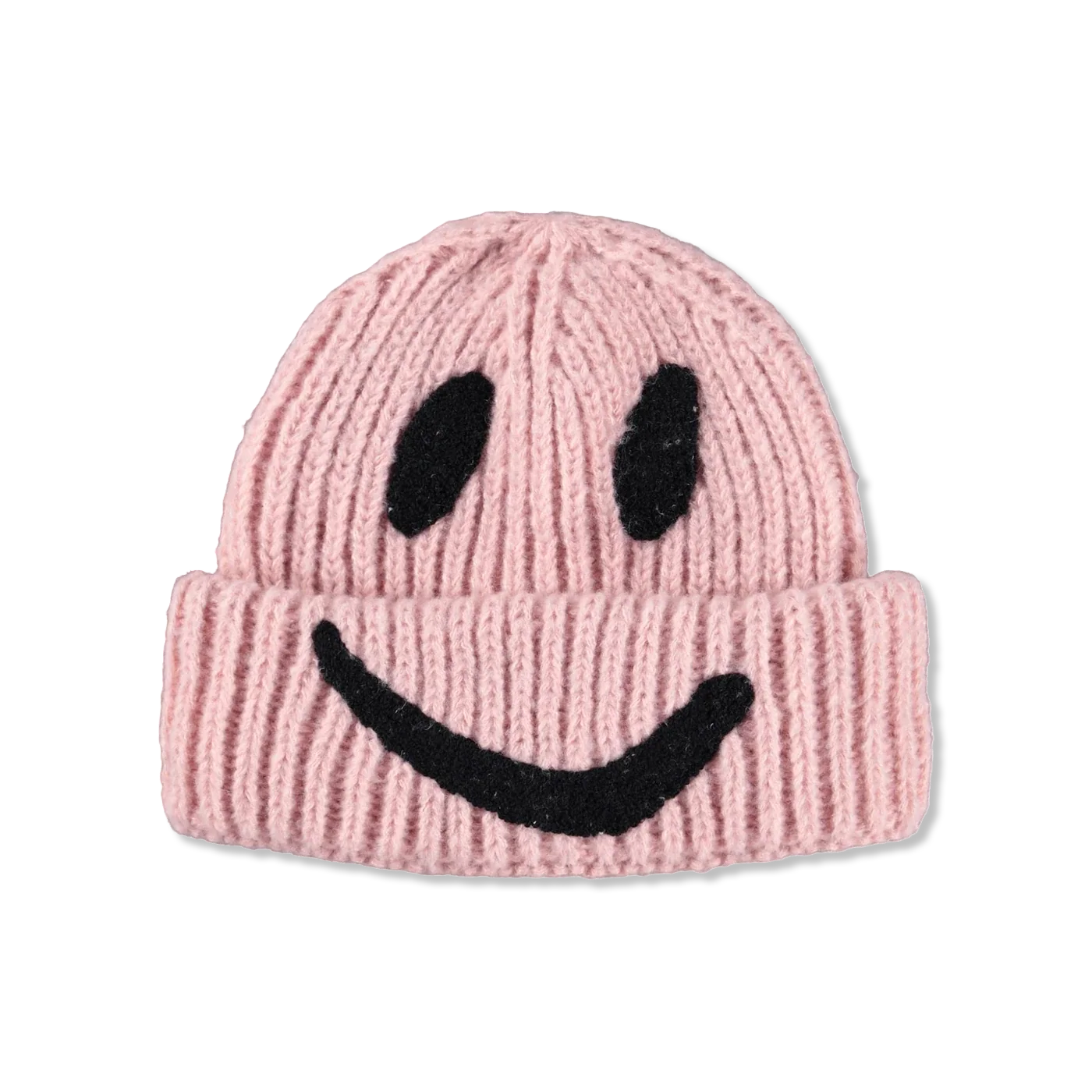 Kim Hat