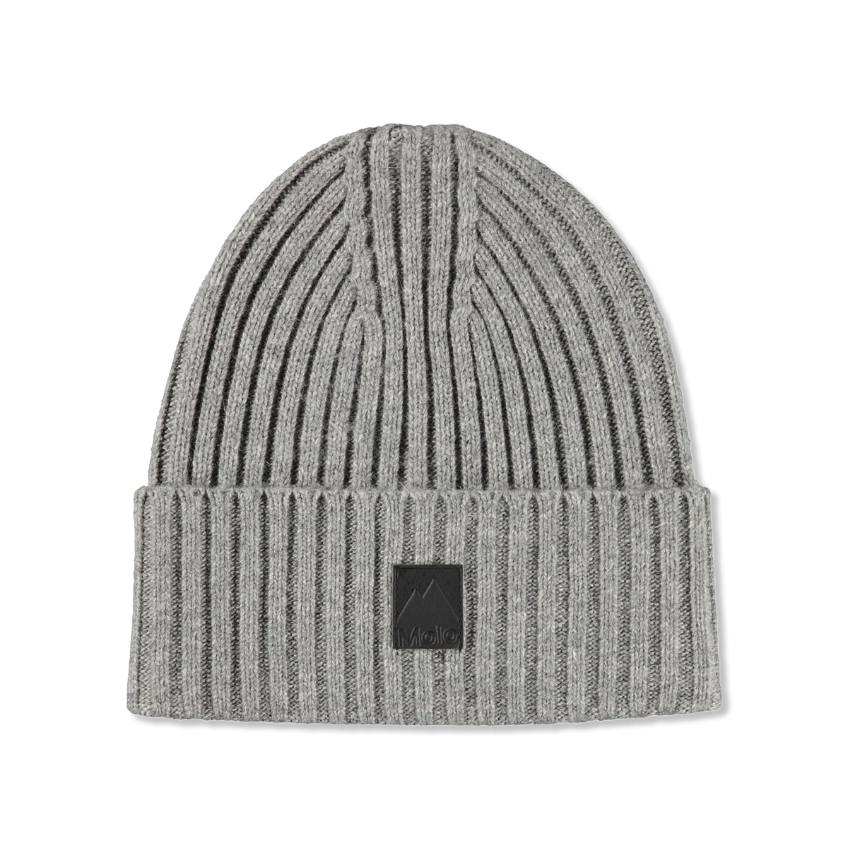 Karli Hat