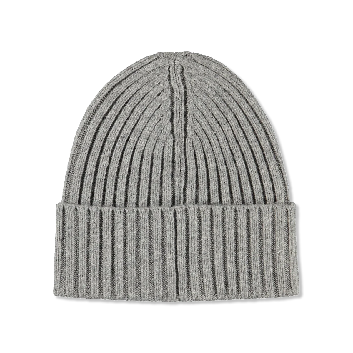 Karli Hat