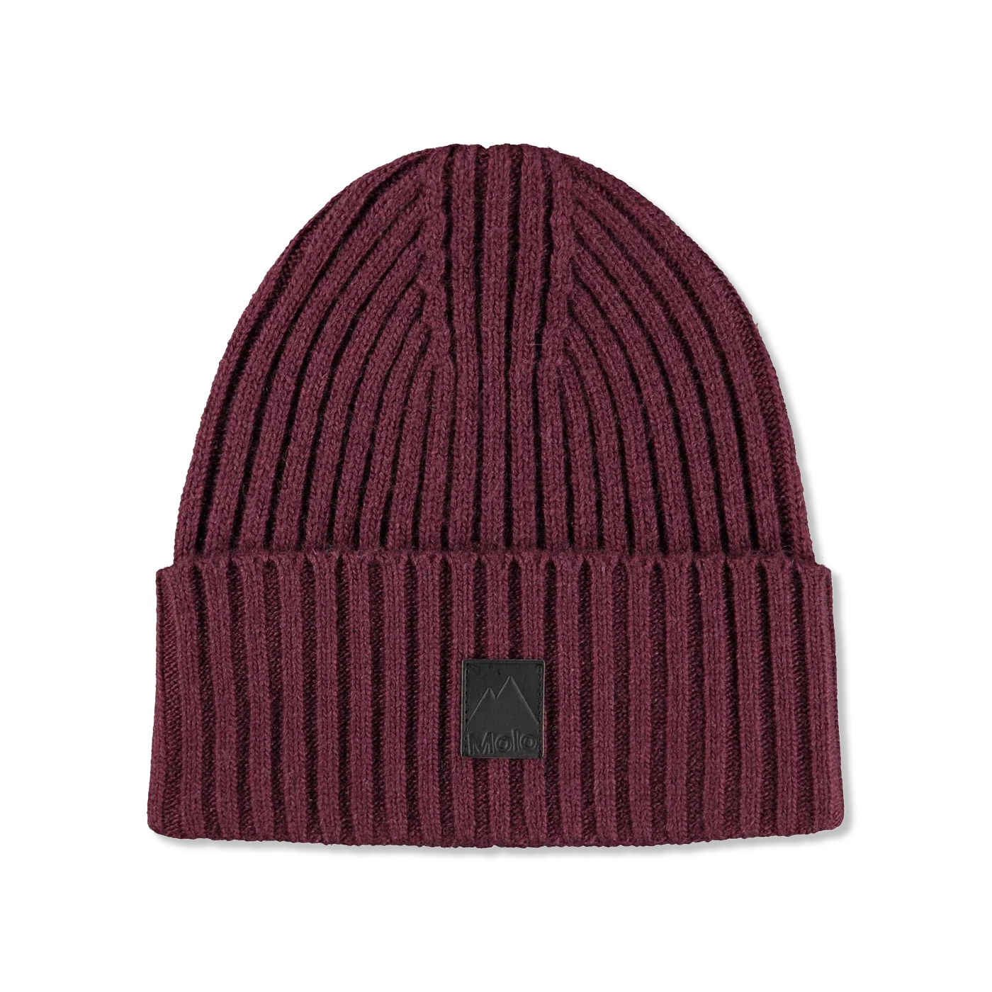 Karli Hat
