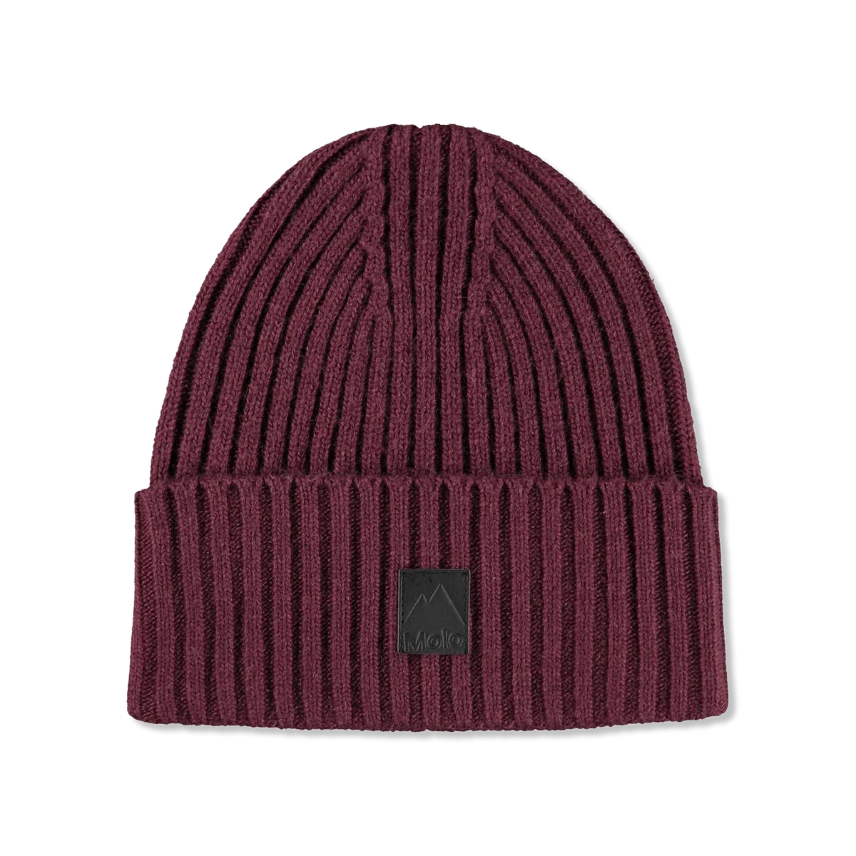 Karli Hat