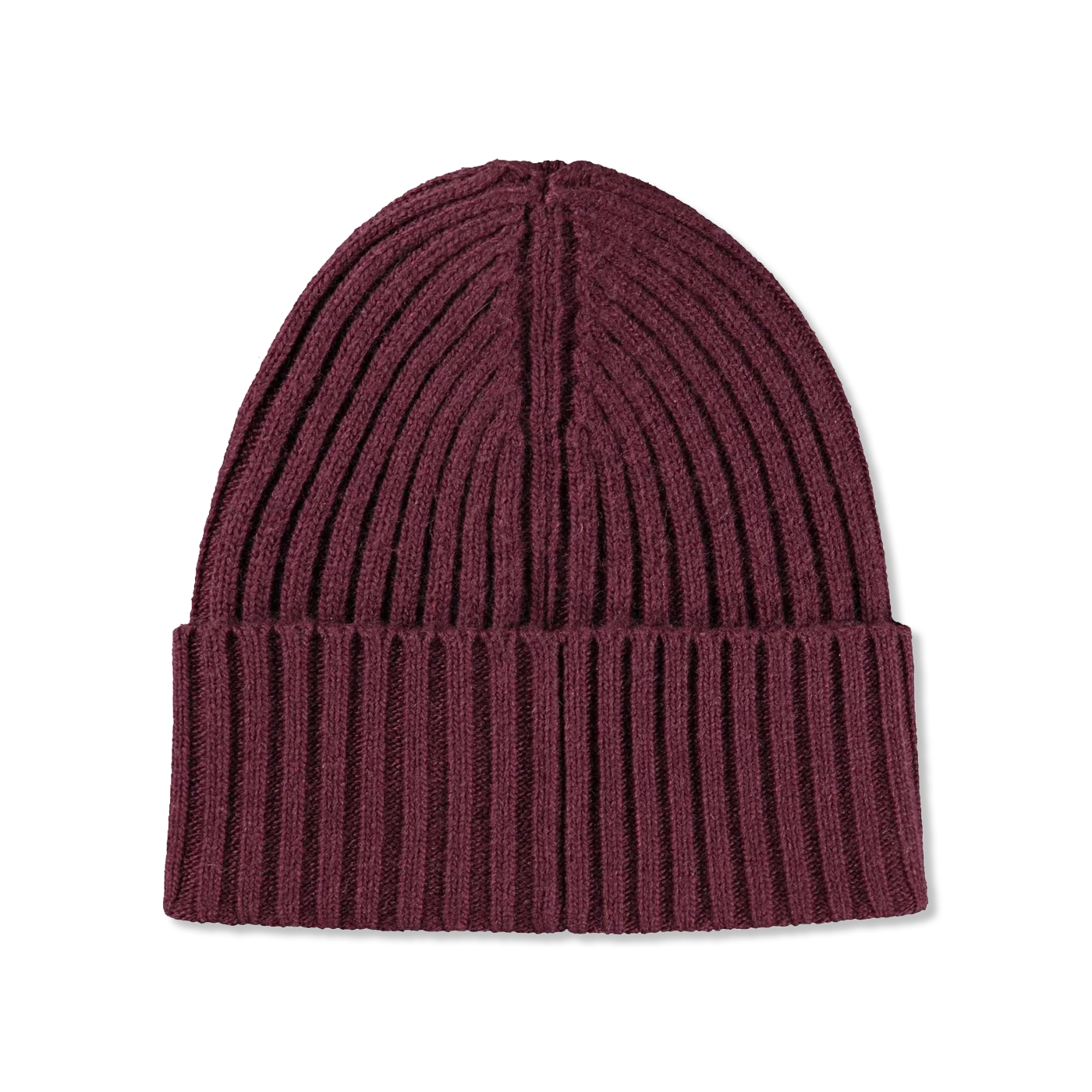 Karli Hat