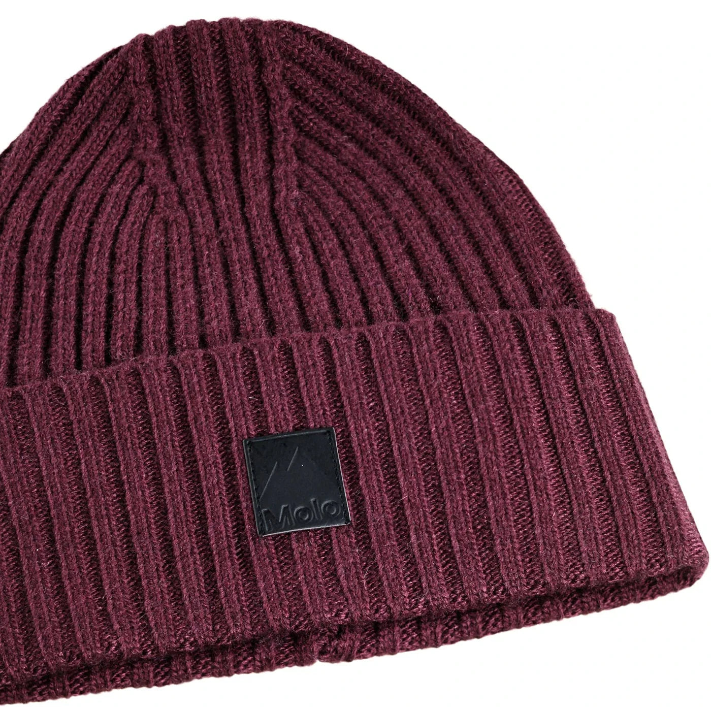 Karli Hat